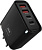 MORE CHOICE (4620202555649) NC95 2USB+2Type-C 3.0A PD 65W Black