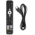 Телевизор HAIER H32S80GFG черный Телевизор HAIER H32S80GFG черный