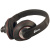 Наушники Ritmix RH 516 M Наушники Ritmix RH 516 M