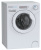 Стиральная машина Candy Aquamatic Evo AQUE 1043D-07 белый Стиральная машина Candy Aquamatic Evo AQUE 1043D-07 белый
