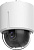 Камера видеонаблюдения IP Hikvision DS-2DE5225W-AE3(T5) 4.8-120мм цв. корп.:белый
