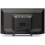 Телевизор Polar P40L33T2CSM