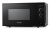 Микроволновая печь Hyundai HYM-D3032 20л 700Вт черный