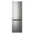 Холодильник Indesit ITS 4180 G серебристый Холодильник Indesit ITS 4180 G серебристый