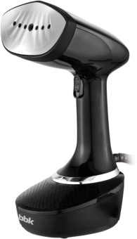 BBK EGS-1500 (B)