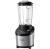 Блендер стационарный Philips HR3760/10 1500Вт черный