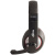 Наушники Ritmix RH 516 M Наушники Ritmix RH 516 M