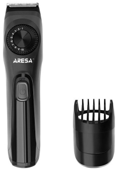 ARESA AR-1817