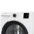 Сушильная машина  BEKO BM3T37220