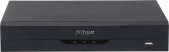 Видеорегистратор Dahua DHI-NVR4116HS-EI