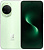 HUAWEI Nova 15 12/256Gb Green (51098TSG)