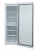 Морозильная камера BEKO B1RFSL272W белый Морозильная камера BEKO B1RFSL272W белый