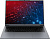 Ноутбук 16" IRU Tactio 16ALB серый i5-1235U 16Gb/512Gb UHDGr W11Pro (2110204)