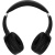 Наушники Harper НB-217 black