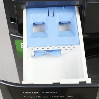 CENTEK CT-1954