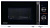 TOSHIBA MW3-MM21PE(WH) [ПИ]