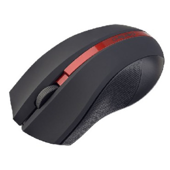 PERFEO PF-A4779