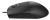 Мышь A4Tech OP-330 черный оптическая (1000dpi) USB (3but) Мышь A4Tech OP-330 черный оптическая (1000dpi) USB (3but)
