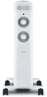 CENTEK CT-6230-7 WHITE