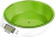 Весы кухонные Vitek VT-2400 5кг белый/зеленый Весы кухонные Vitek VT-2400 5кг белый/зеленый