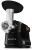 Мясорубка Polaris PMG 1872 1800Вт серый