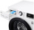 Стиральная машина LG TW4V3RS6W белый