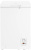 Морозильный ларь Gorenje FH10FPW белый Морозильный ларь Gorenje FH10FPW белый