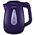 Чайник ENERGY E-214 фиолетовый