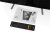 Телевизор HARPER 24R470TS-SMART
