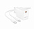 BOROFONE (6941991120299) BN28 White