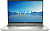 Ноутбук 16" MSI Prestige 16Evo A13M-403RU серебристый i5-13500H 16GB/1Tb IrisXeGr W11H (9S7-159222-403)