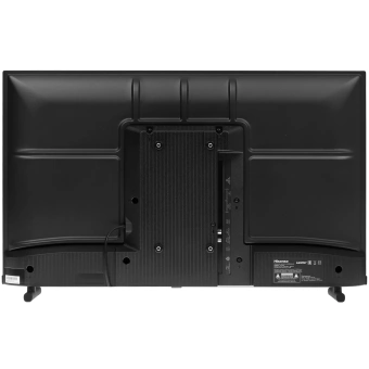 Телевизор LG 32LB650B6LA.ARU черный