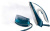 Парогенератор Philips GC 7844/20 Парогенератор Philips GC 7844/20