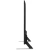 Телевизор LG 55QNED85B6C.ARUG SMART TV черный Телевизор LG 55QNED85B6C.ARUG SMART TV черный
