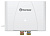 THERMEX BALANCE 4500