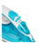 Утюг VITEK VT-8307 (B)