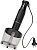 MAXVI HB1541S black