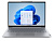 Ноутбук 14" Lenovo ThinkBook G8 IRL серебристый Core 5 220H 16Gb/512Gb IntelGr Win11Pro (21SGA001CD_PRO)