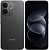 XIAOMI REDMI Note 17 Pro 8/256Gb Black (81003)