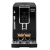 Кофемашина DeLonghi ECAM 350.15.B Кофемашина DeLonghi ECAM 350.15.B