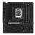 Материнская плата Asus TUF GAMING B760M-BTF WIFI Soc-1700 Intel B760 4xDDR5 MicroATX (90MB1G50-M0EAY0)