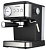 SUPRA CMS-1520