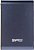 Жесткий диск Silicon Power USB 3.0 2Tb SP020TBPHDA80S3B A80 Armor 2.5" синий