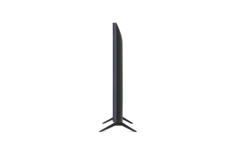 Телевизор LG 43UN640S