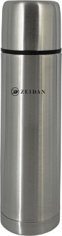 ZEIDAN Z-9093