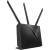 Маршрутизатор Asus 4G-AX56 (90IG06G0-MO3110) Маршрутизатор Asus 4G-AX56 (90IG06G0-MO3110)