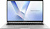 Ноутбук 15.6" Asus VivoBook M1502NAQ-BQ049 серебристый R7-170 16GB/512GB Radeon 680M noOS (90NB1842-M00830)