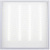 ULTRAFLASH (16048) LTL-6060-34 ( 36 Вт., 4000К, 3600 лм, опал, ЕМС, 595х595х17)