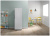 Морозильная камера Indesit DSZ 5175 белый Морозильная камера Indesit DSZ 5175 белый