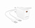 BOROFONE (6941991120312) BN28aa White